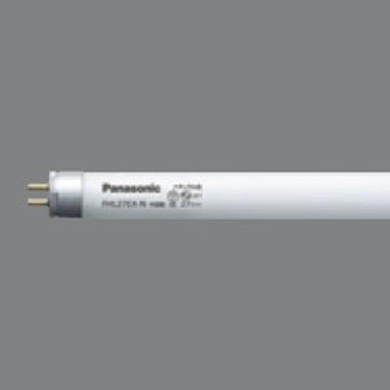 

Флуоресцентный светильник Panasonic Parlook тонкий, стартовый, 10-го типа, натуральный цвет [10 шт.] FHL10EX-N