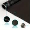 1PC Mouse Pad mare pentru birou, mouse pad pentru jocuri, mouse pad cu margini cusute și bază din cauciuc anti-alunecare, mouse pad-uri extinse