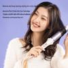 Kalei 40mm Automatic Hair Curler CN plug (adapter included)