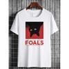 T-shirts e tops – T-Shirts