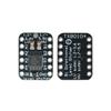 Txb0104 4-Channel Bidirectional Logic Level Shifter Module Auto Direction Sensing 3.3V/5V Logic Converter
