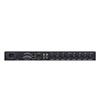 Huidu HD-MX8 8-Channel Professional Conference Audio Mixer (CN Version)