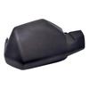 DL650 Motorcycle Handguards For Suzuk* V-Strom DL650 2004 -  Hand Guard Handlebar Guards DL 650 V Strom 2015 2016 2017 2018