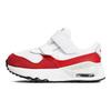 Air Max SYSTM