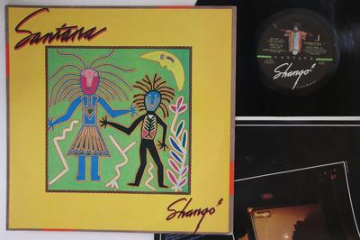 Hobbies e criatividade – Música