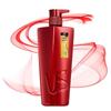 VS Vidal Sassoon Reparerande Återfuktande Schampo