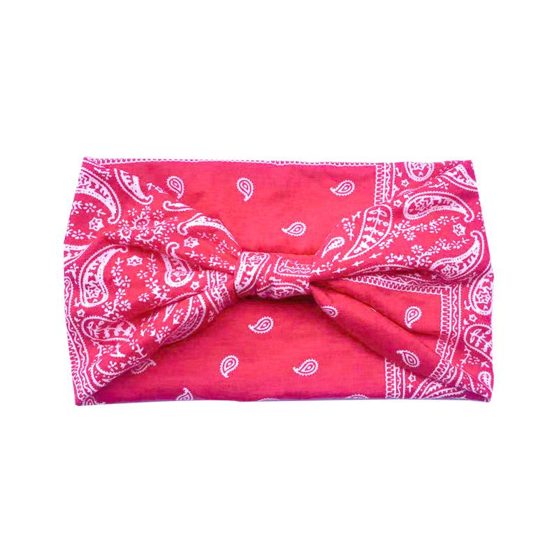 

Скрученные широкие повязки на голову для женщин, очень большой тюрбан, повязка для тренировок, модные повязки для волос для йоги, бохо, скрученные, толстые аксессуары для волос