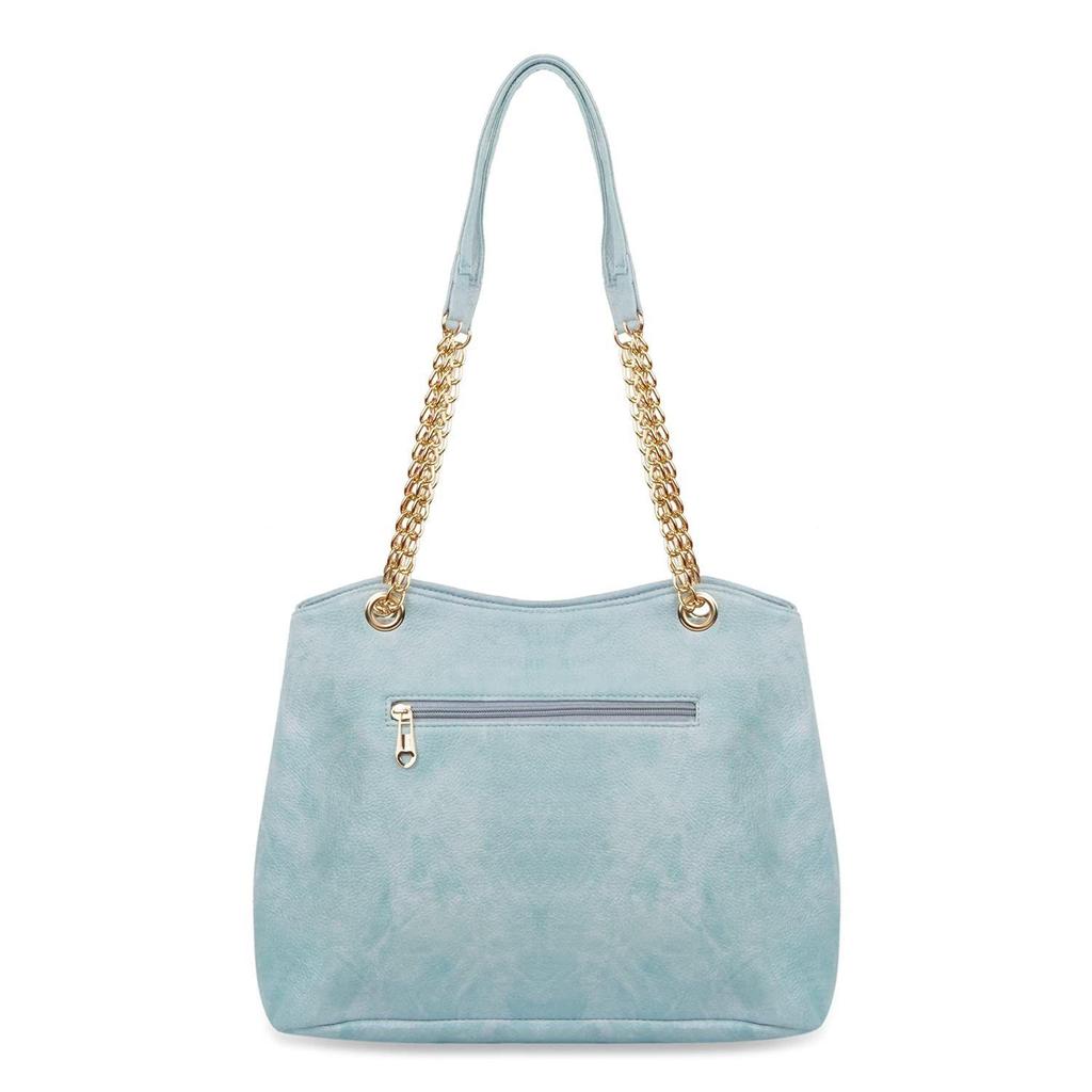 Harper Women Handbag