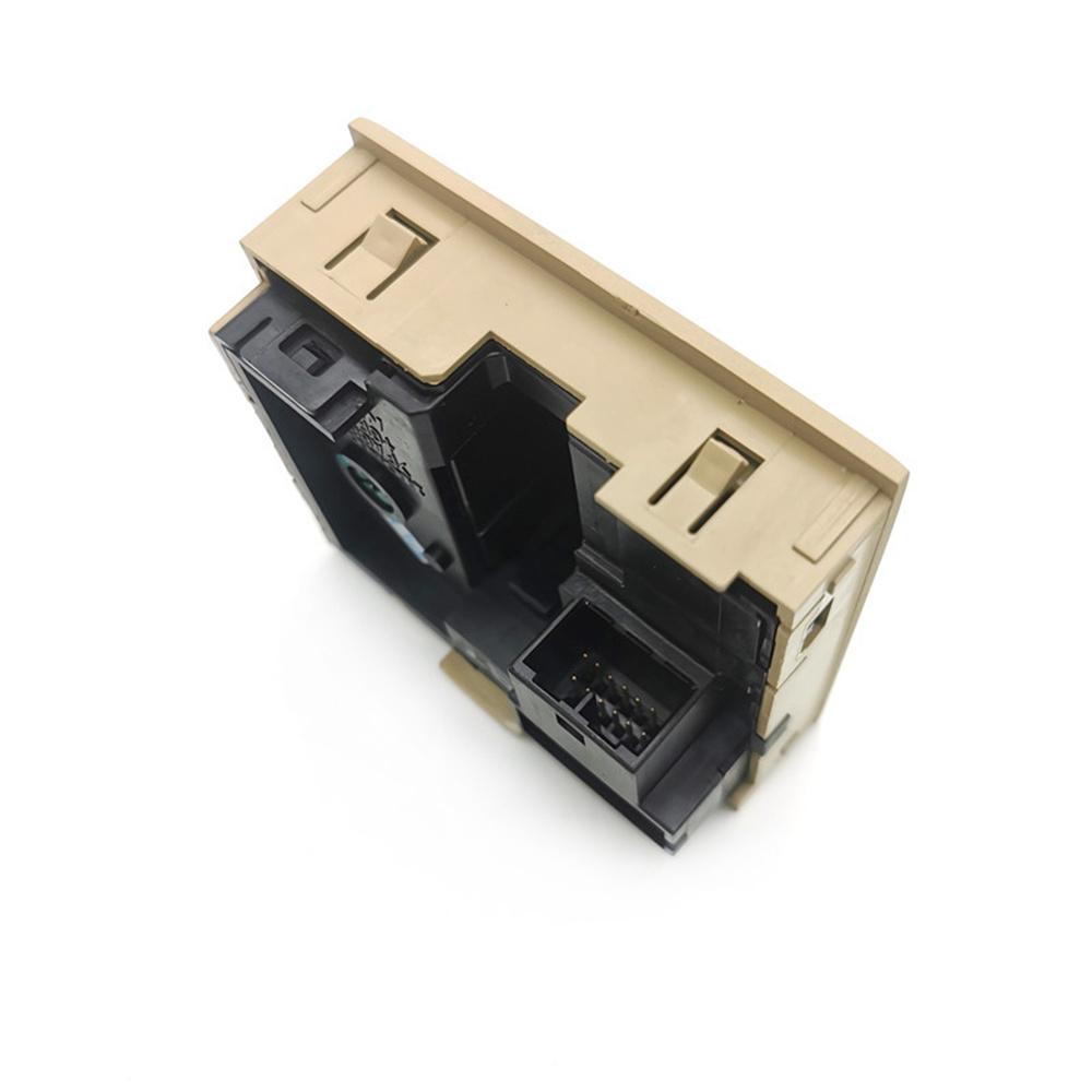 

Внутренний переключатель плафона люка для Honda Accord Civic CR-V Acura TSX 35830TA0A01