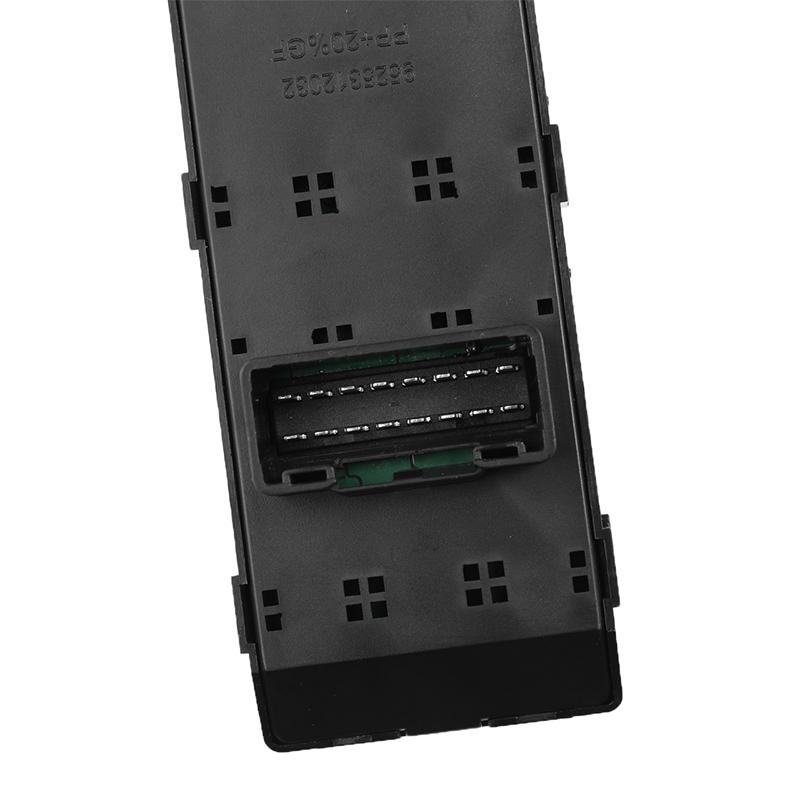 93570-3X000 Electric Power Window Switch Button Car 935703X000 For Hyundai Elantra 2011 2012 2013 2014 2015