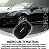 LH Driver Side Flipper Gear For Infiniti G37 Q60 Convertible 2012 2013 2014 2015