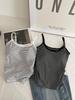 Tops – Tops
