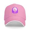 KATEKYO HITMAN REBORN - KYOYA HIBARI Baseball Cap Designer Hat Luxury Cap Anime Hat Winter hat Elegant Women's Hats Men's