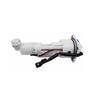 Motorcycle Fuel Pump Assembly Fuel Tank Fuel Pump Component Fit For CFMOTO 675SR 675 NK SR-R 675SR-R 675NK NK675SRR