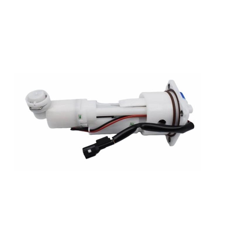 Motorcycle Fuel Pump Assembly Fuel Tank Fuel Pump Component Fit For CFMOTO 675SR 675 NK SR-R 675SR-R 675NK NK675SRR