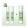 Aribell [3ea] Aribel Acne Soothing Pante 5 Cream 50ml 2 + [free] Pante5 Cream 50ml 1