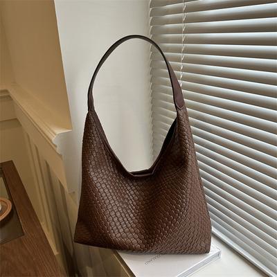 Malas para mulheres – Malas de ombro