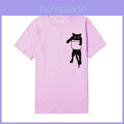 Bluzki – T-shirty i koszulki