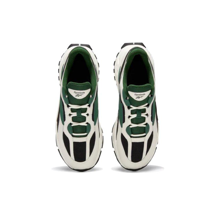 Evzn Reebok 'Utility Green' FV7928