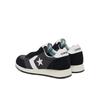 Men's Sneakers Converse Omega Trainer A13378c Black