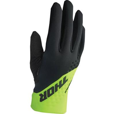 Thor Spectrum Cold Off-road Motorcycle Gloves