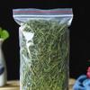 Mountain Pink Tea Shizhu Tea Herbal Tea Top Grade Wild  Green Food China Laoshan