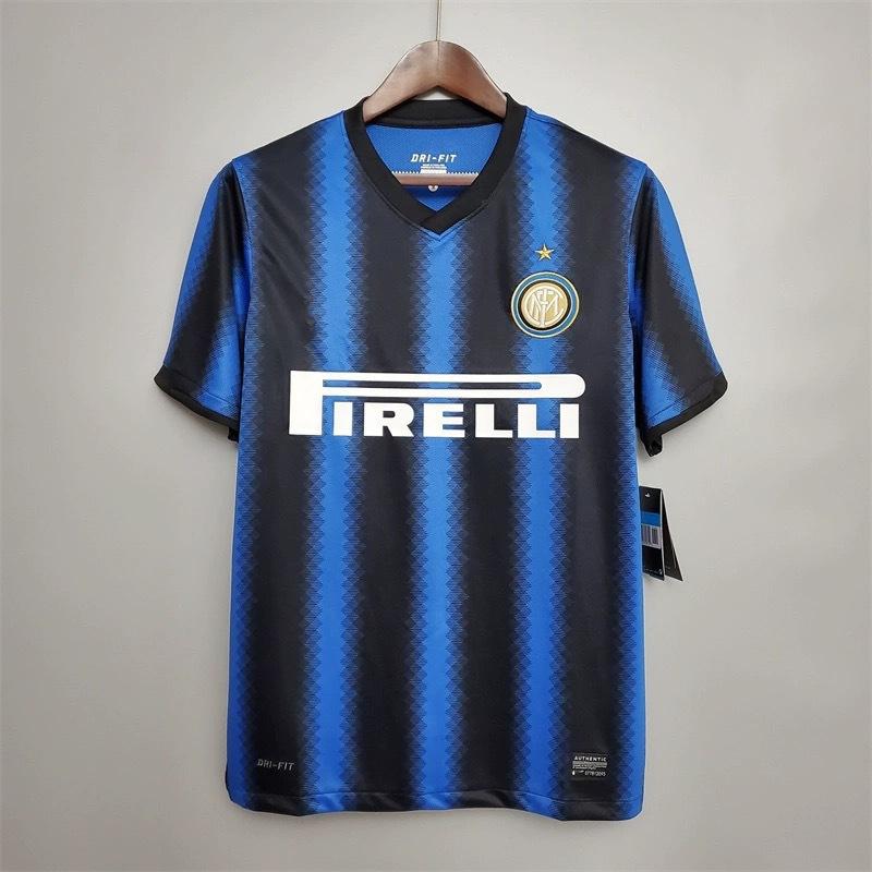 Vintage Jersey Nostalgic Football Jersey Inter Juventus Club Jersey Zidane Pierre Ronaldo Jersey