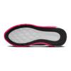 New Nike Infinity Flow GS 'Black Laser Fuchsia' FD6058-003