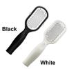 Skin Scraper Foot Care Foot Grater Stainless Steel Foot File Colossal Foot Scrubber Callus Remover