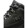 Helly Hansen Forester Premium Winter Hiking Boots