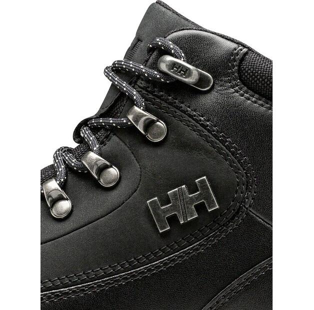 Helly Hansen Forester Premium Winter Hiking Boots