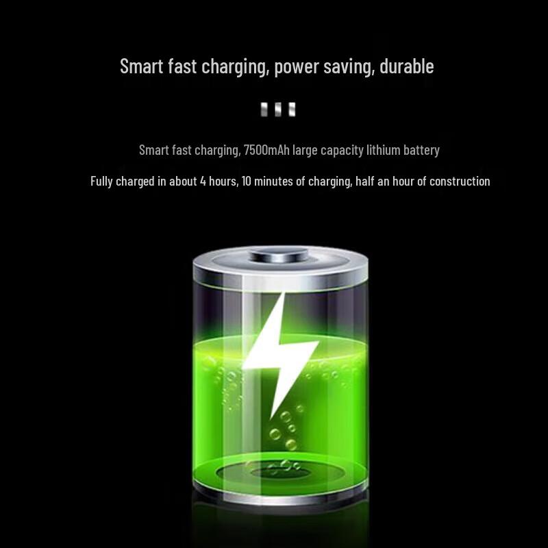 Hikvision 7-inch 4K IP Camera PoE Tester CN plug (adapter included)