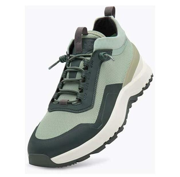 Tropicfeel Lava trainers