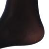 40 Denier Tights by Fukusuke [Satisfied]