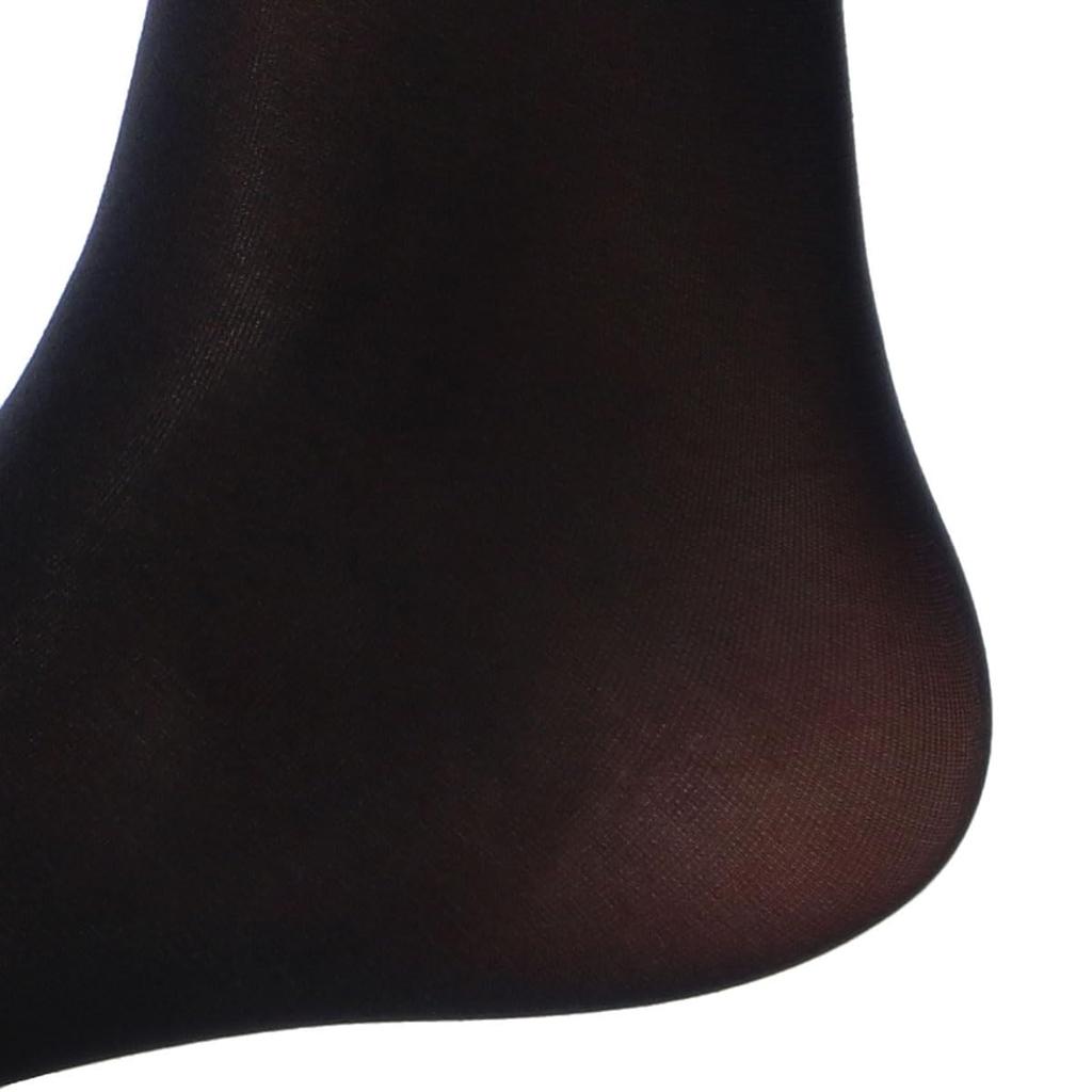 40 Denier Tights by Fukusuke [Satisfied]