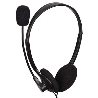 Audio/Video