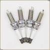 DILKAR7G11GS-4pcs