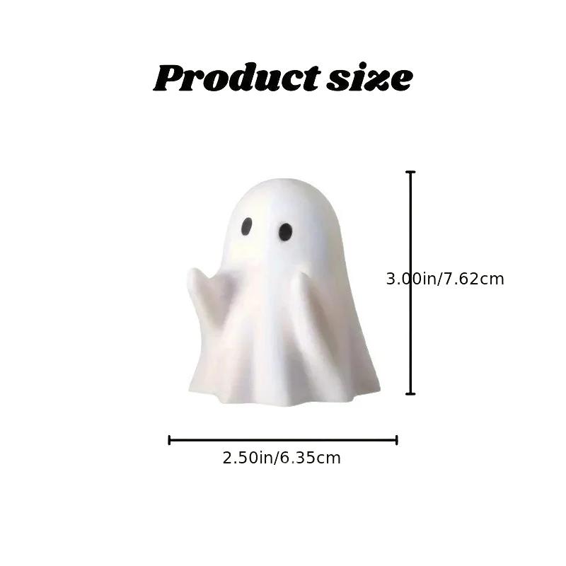 Quirky Pen Holder for Family And Friends Unique Gift Idea Creative Desk Accessory