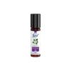 SWISS JUST Gardenia Roll-On Ätherisches Öl 10ml