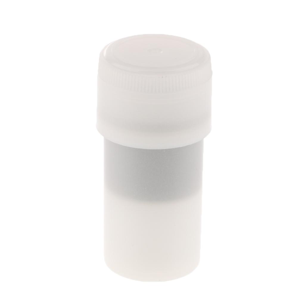 Telescope Eyepiece Lens H20mm Length 0.965''/24.5mm for Astronomy Photography Accessory
