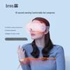 Breo iSee Jplus Eye Massager