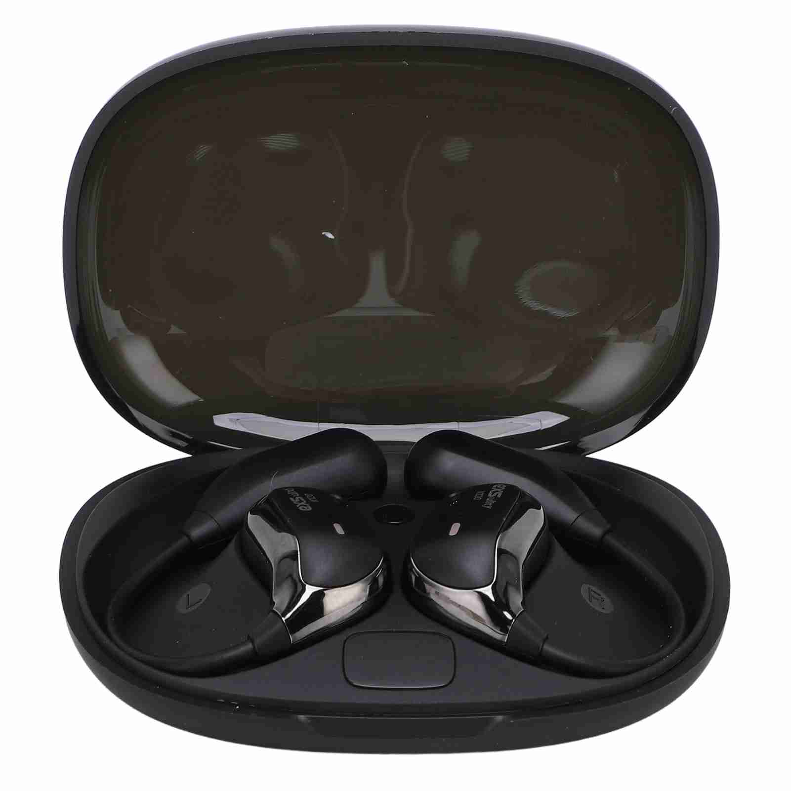 

0 Translation rbuds 5.4 Support 144 Languages Fast Rction Battery Life Language Translator rbuds for Travel Music