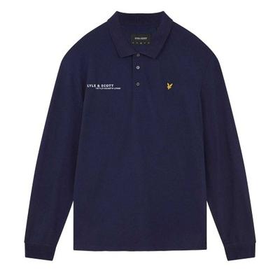 T-shirtler – Polo Gömlek