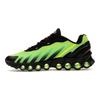 Nike Air Max DN8 Green Strike Pánske tenisky Čierna Volt HQ4681-010