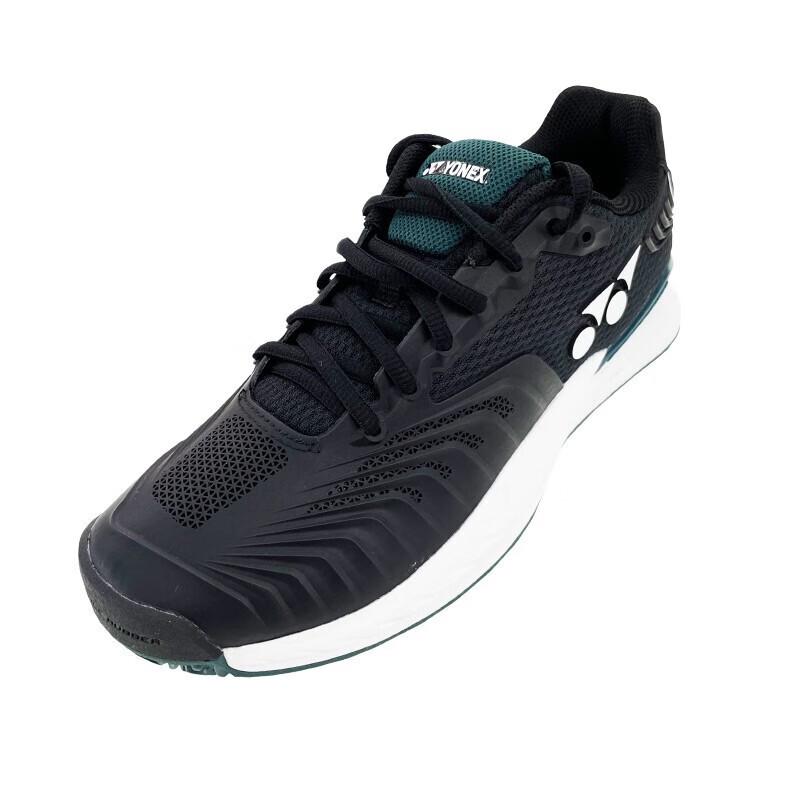 Yonex Power Cushion Tennis & Badminton Shoes