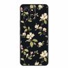 For Honor 400 Smart Case Phone Cover Lion Wolf Black Silicone TPU Soft Back Cover Cases For Honor 400 Smart Case Coque Fundas