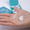 Silicone Ear Corrector Cosmetic Protruding Ear Corrector Instant Correction for Prominent Ears