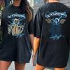 Tops – T-Shirts