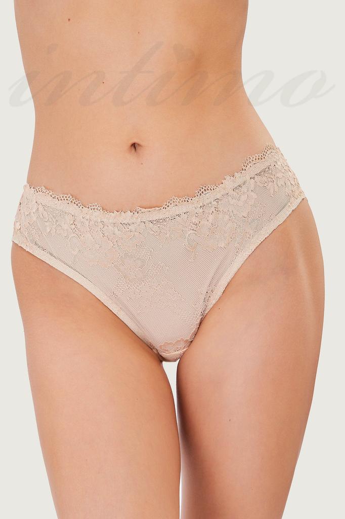 Si E Lei Slip Panties (57671)