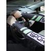 Sunscreen Sunscreen Sleeve Arm Cool Uv Protection Ice Sleeve Riding Driving Gloves Outdoor Sun Uv Protection Long
